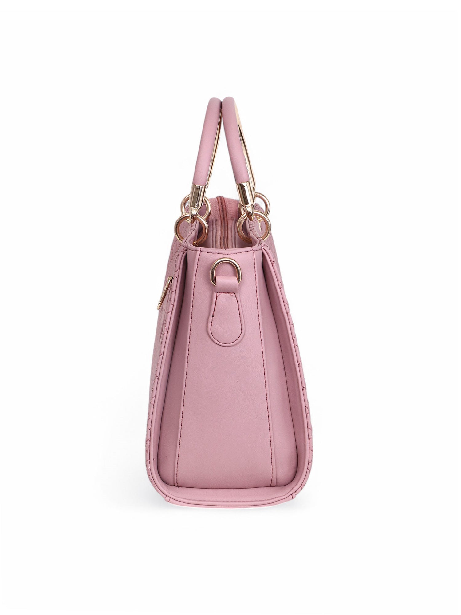 Handbag_Pink