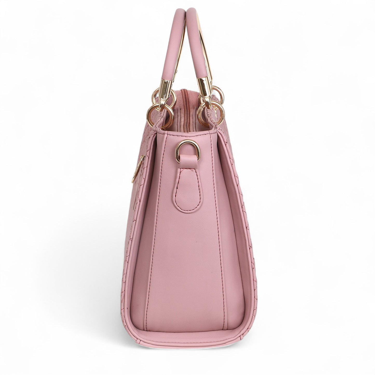 Handbag Pink