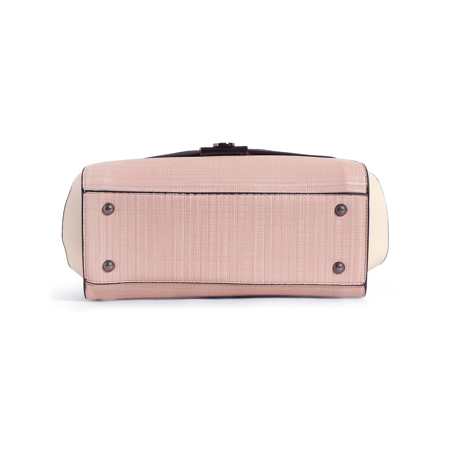 Handbag Pink