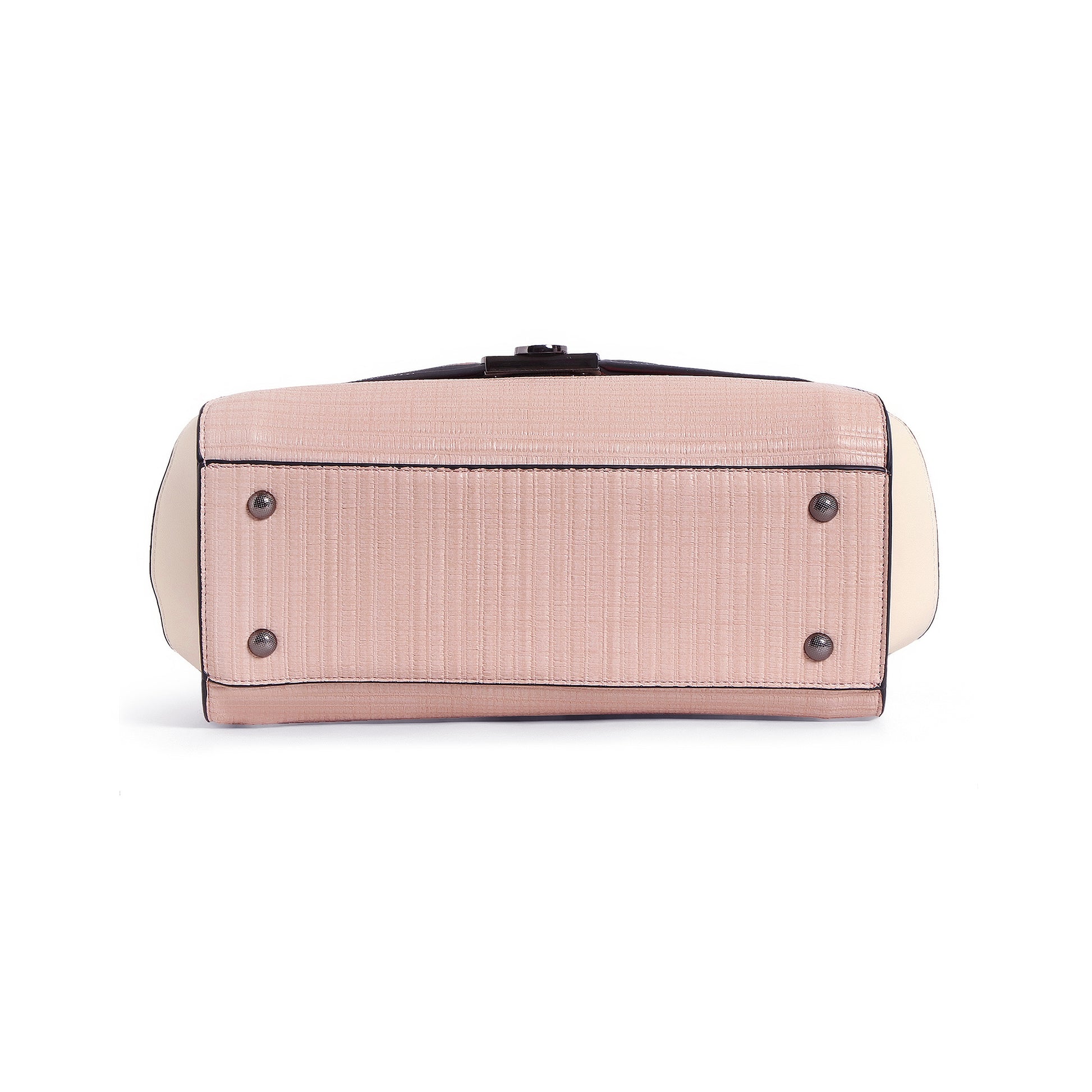 Handbag Pink