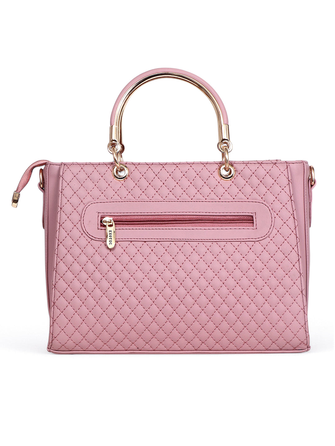 Handbag_Pink