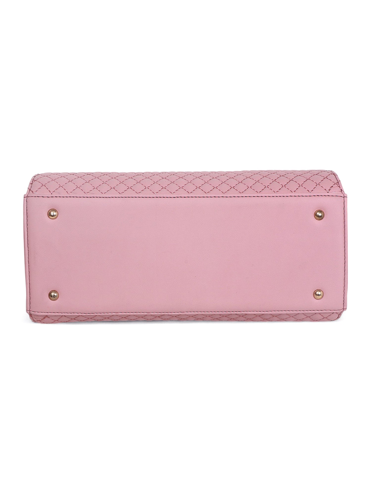 Handbag_Pink