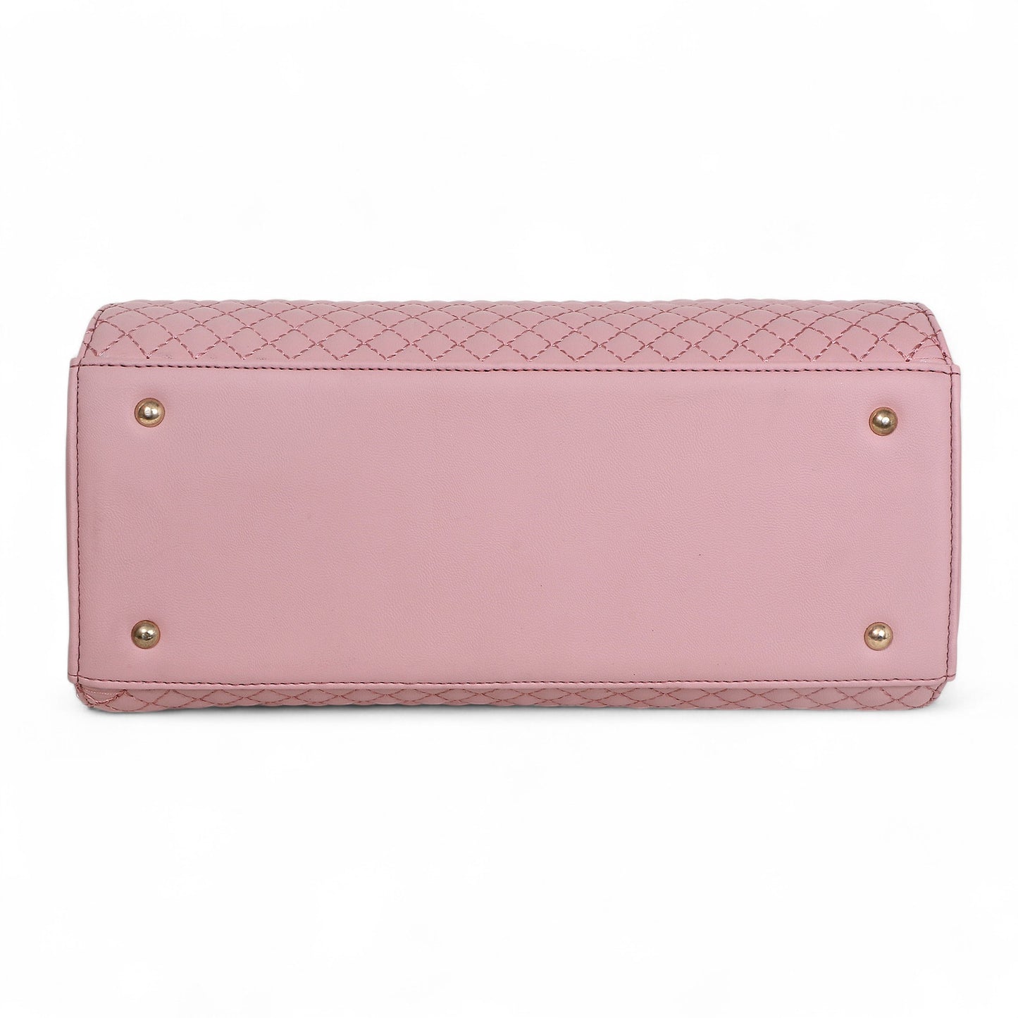 Handbag Pink