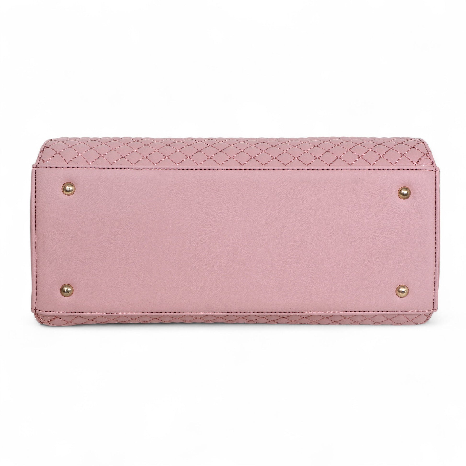 Handbag Pink
