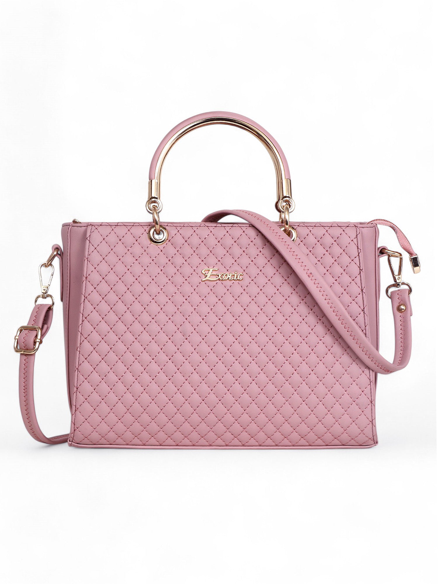 Handbag_Pink