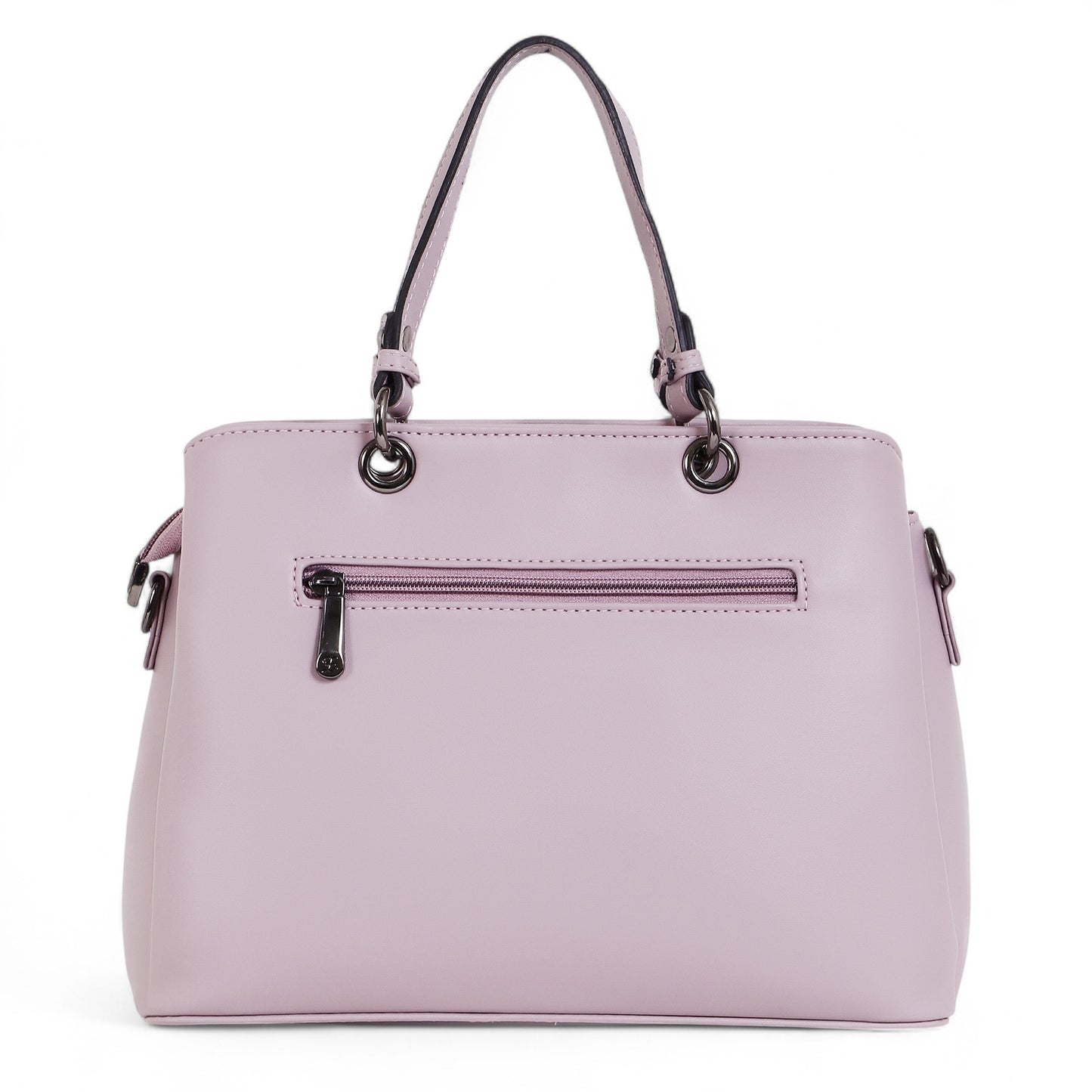 Handbag Purple