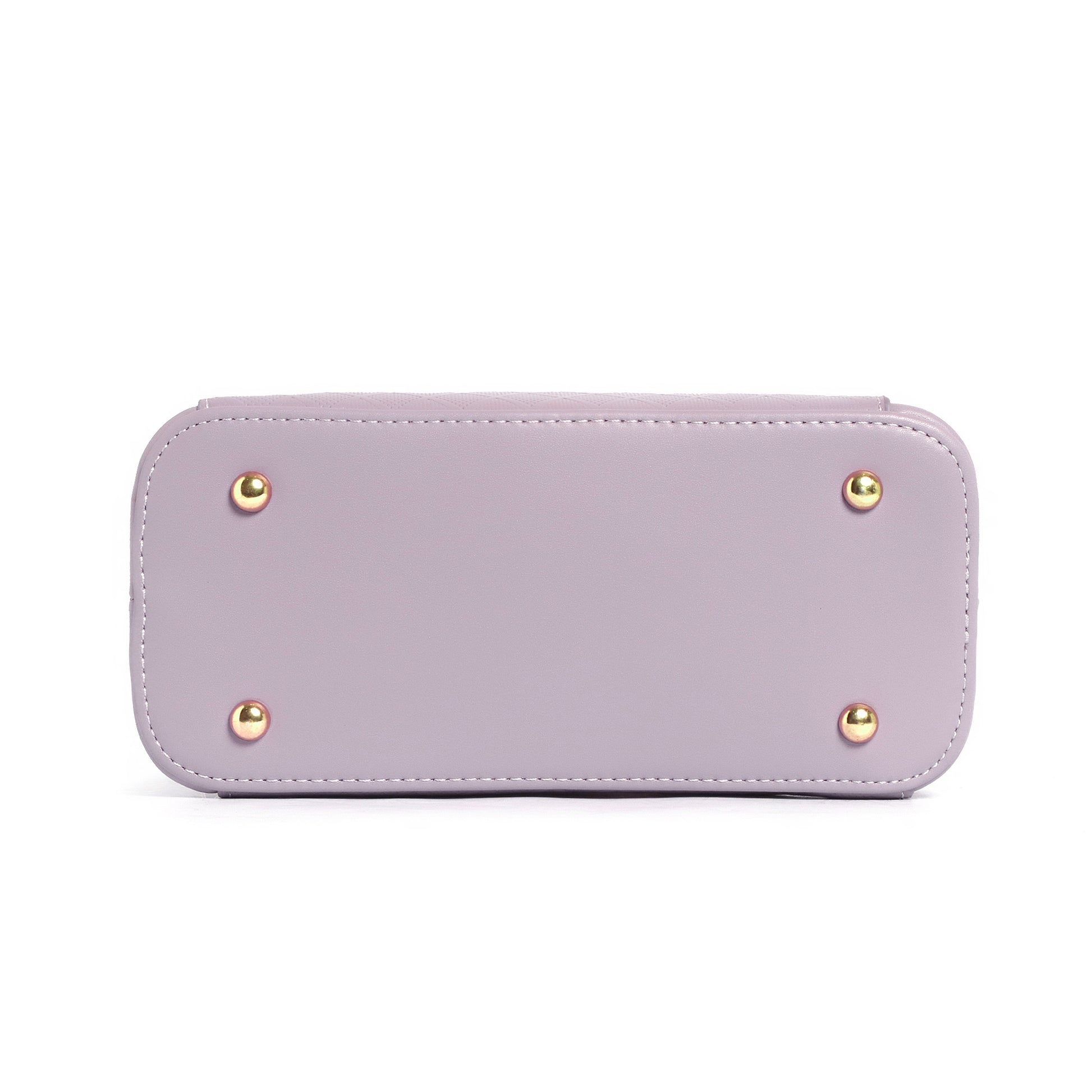 Handbag Purple