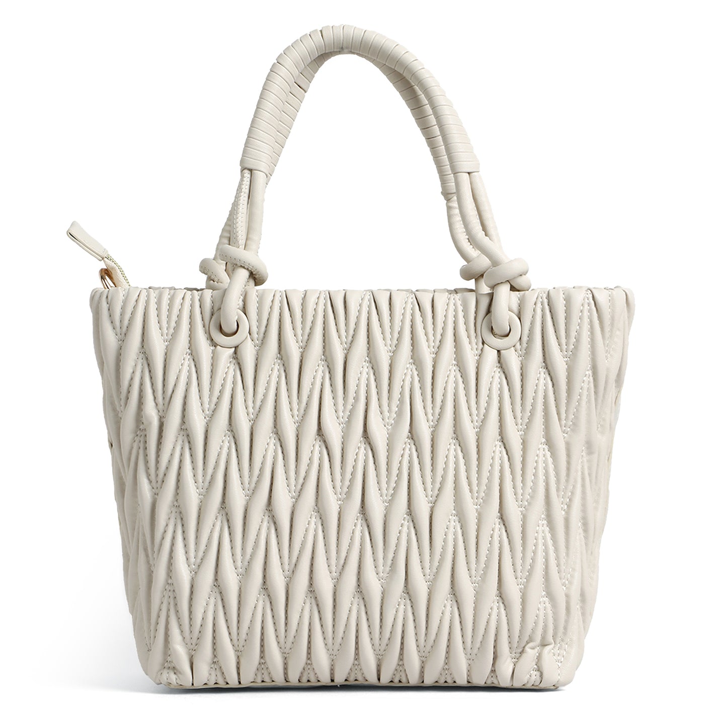 Handbag White