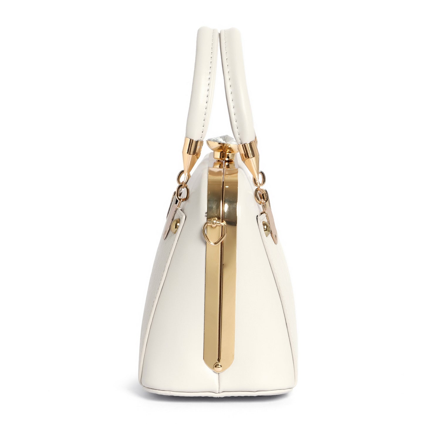 Handbag  Off-White