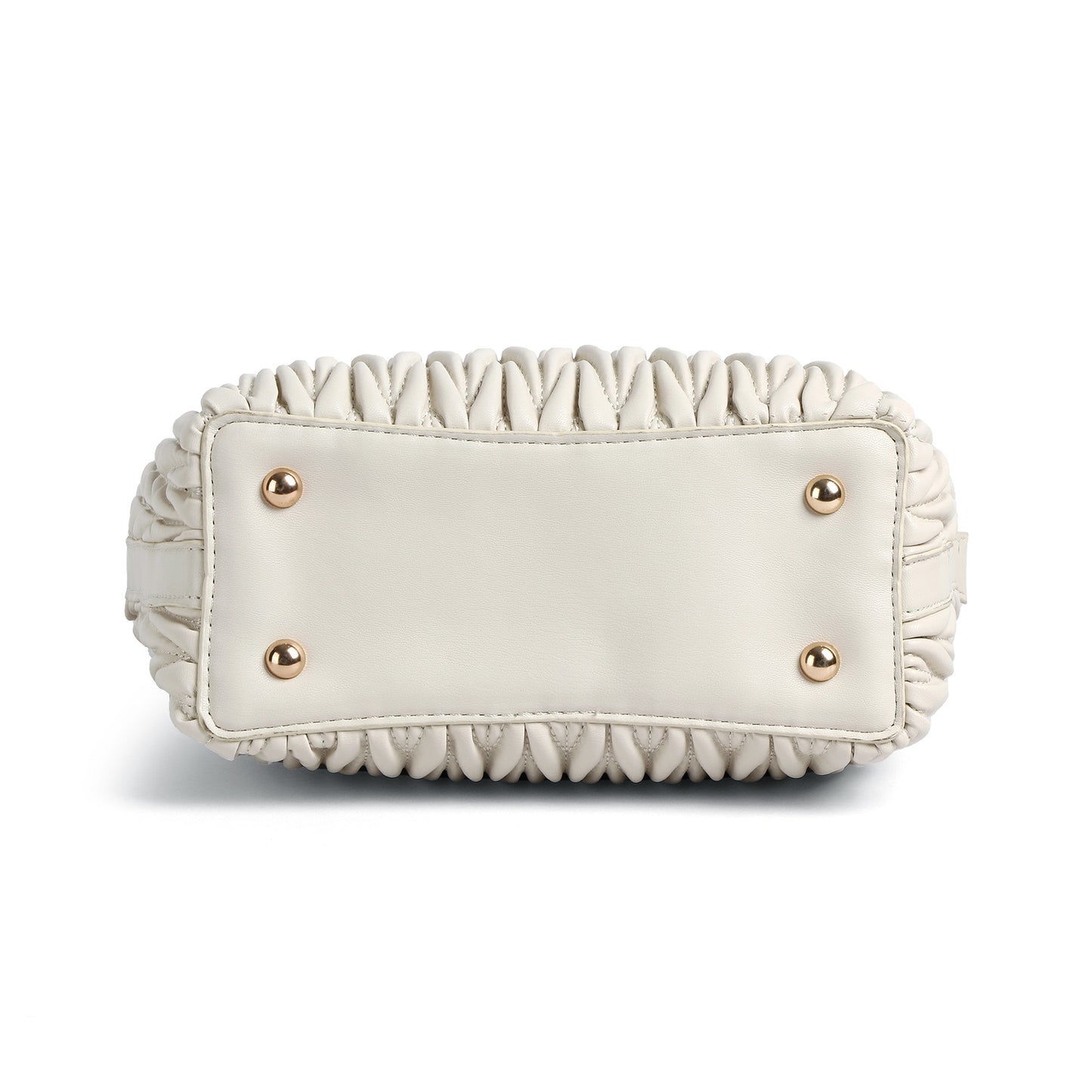 Handbag White