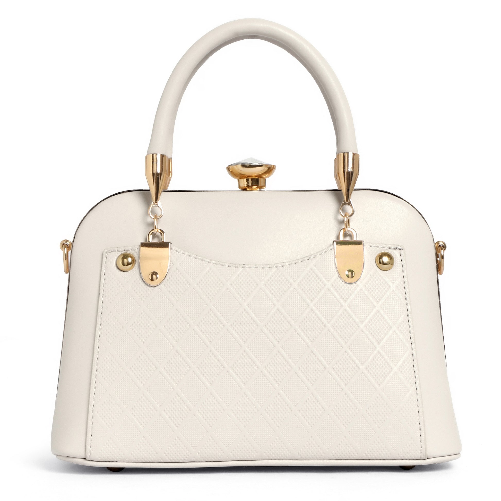 Handbag  Off-White