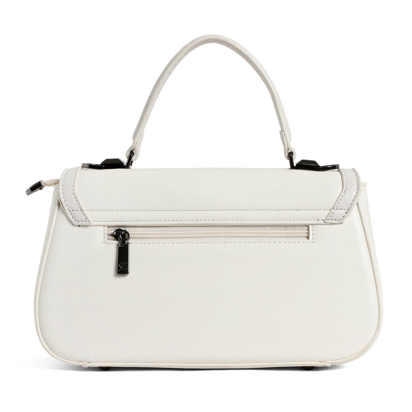 Handbag White