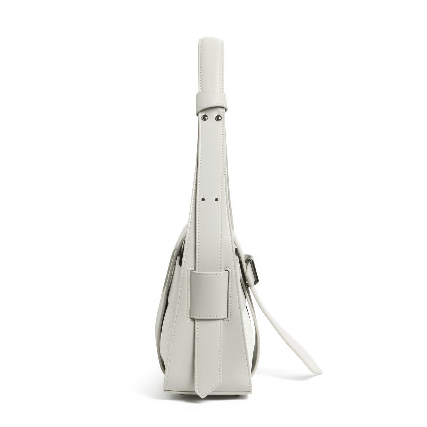 Handbag White