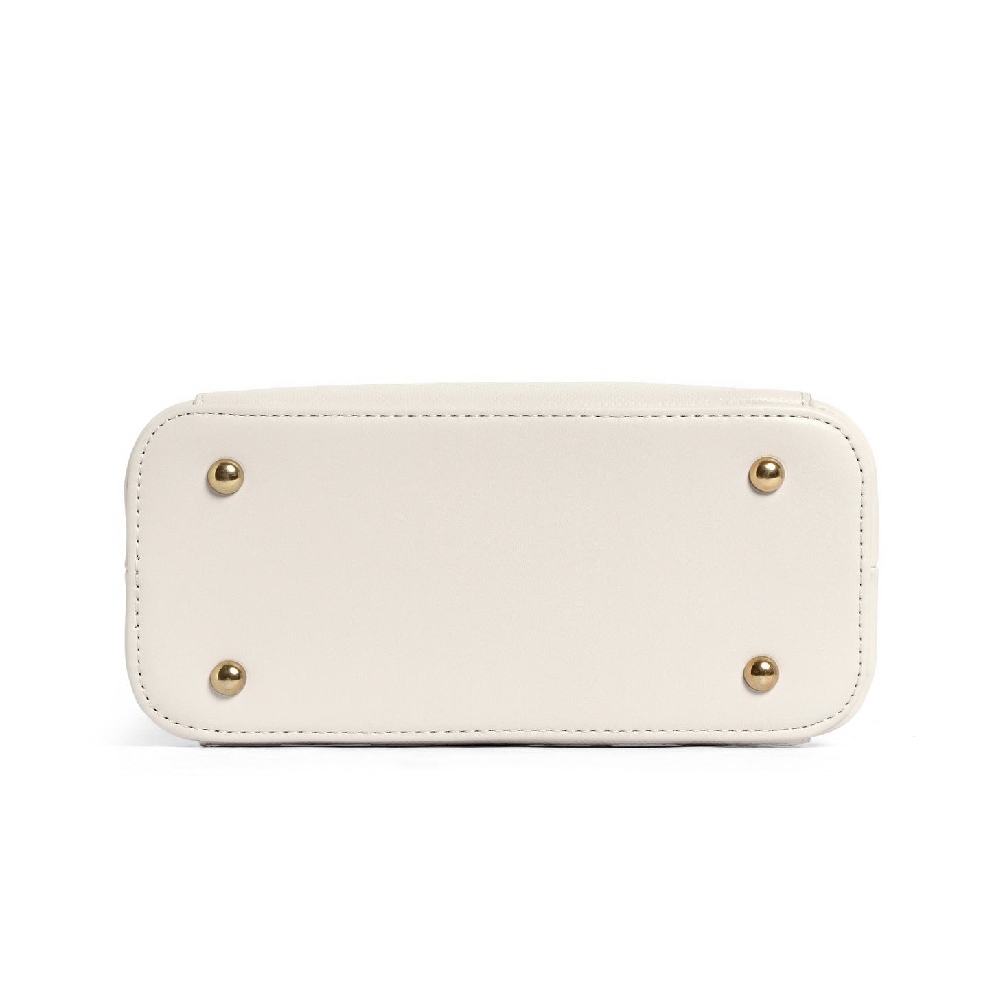 Handbag  Off-White