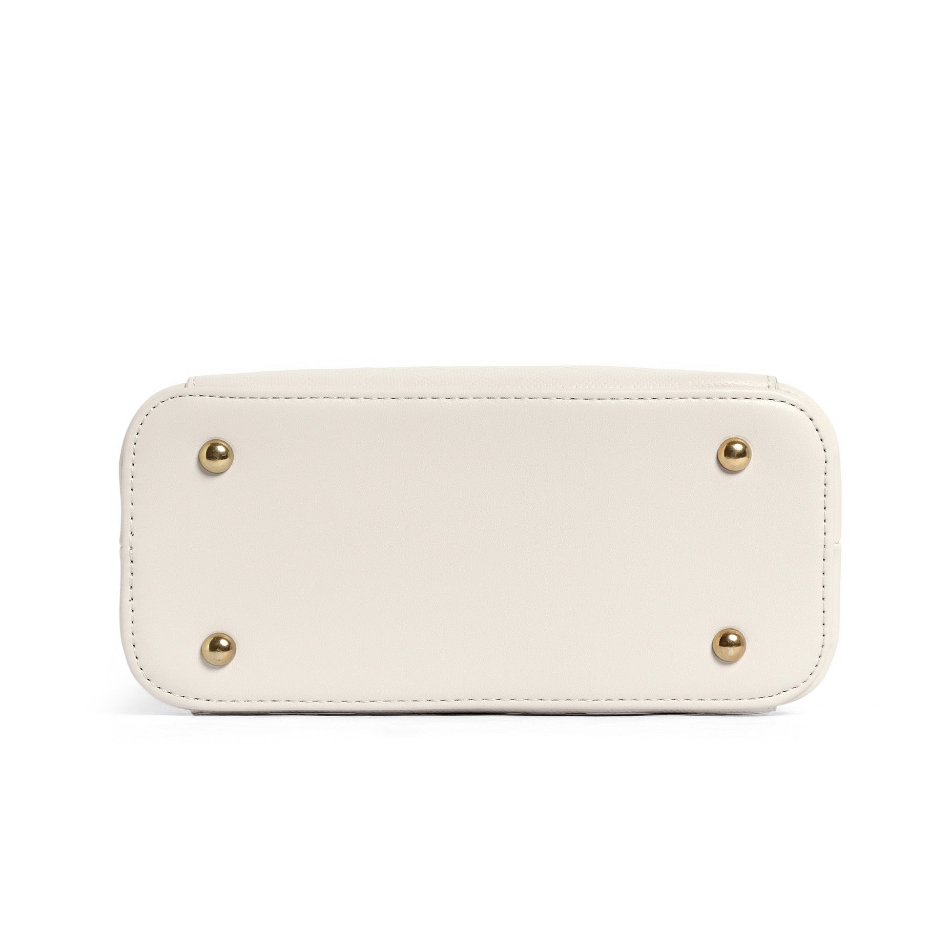 Handbag  Off-White