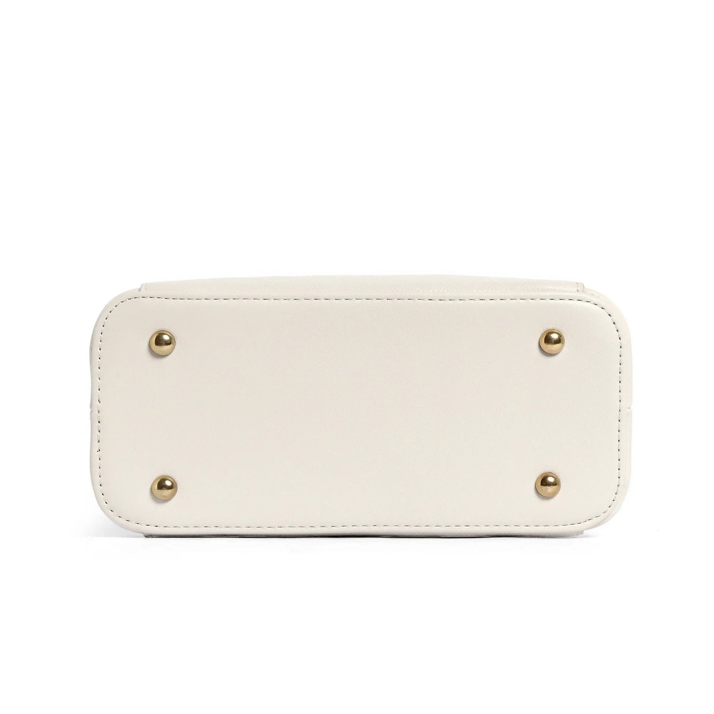 EXOTIC® Diamond Elegance Sling & Clutch | Luxury Party & Wedding Bag - exoticstore