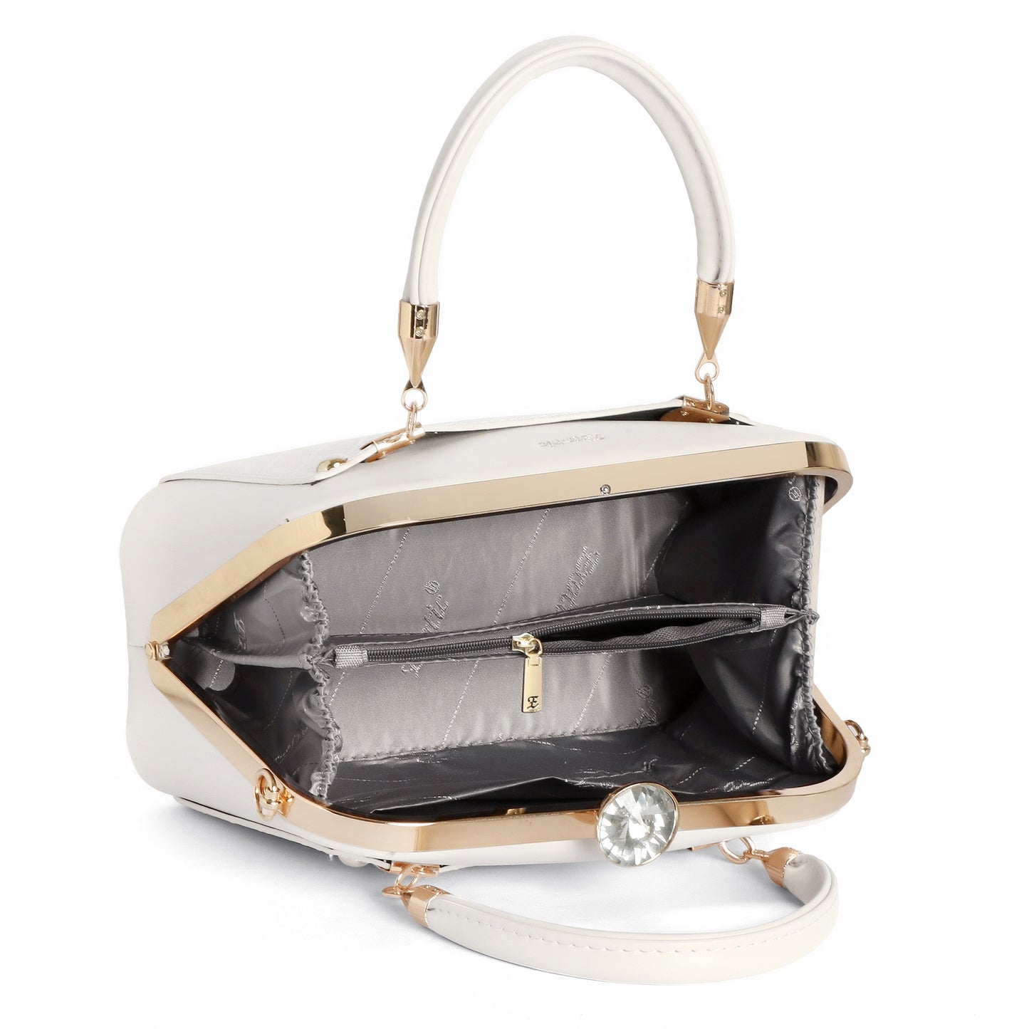 Handbag  Off-White