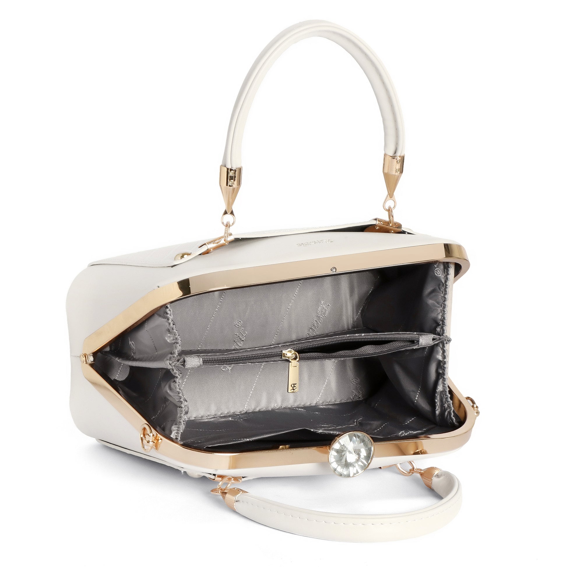 Handbag  Off-White