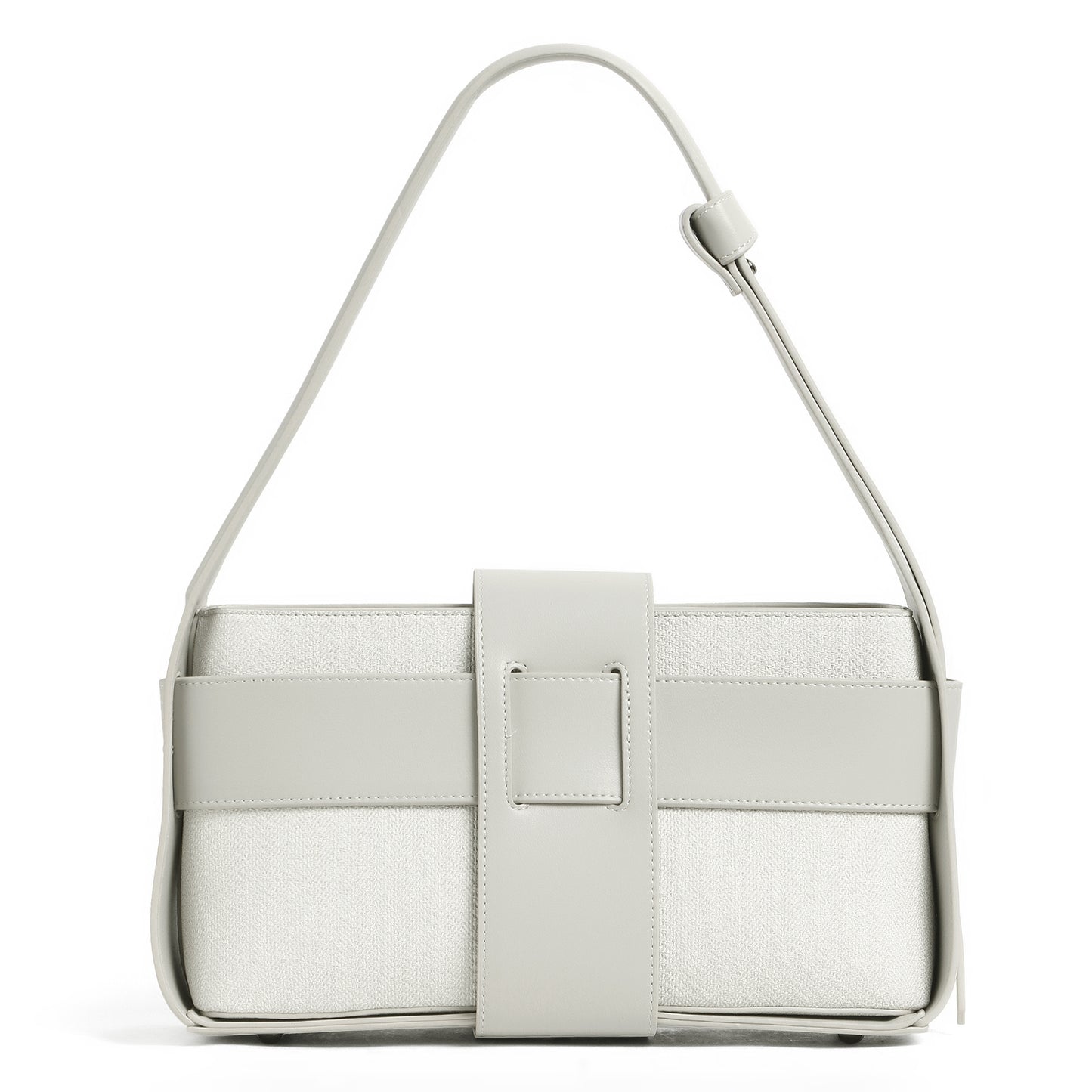 Handbag White