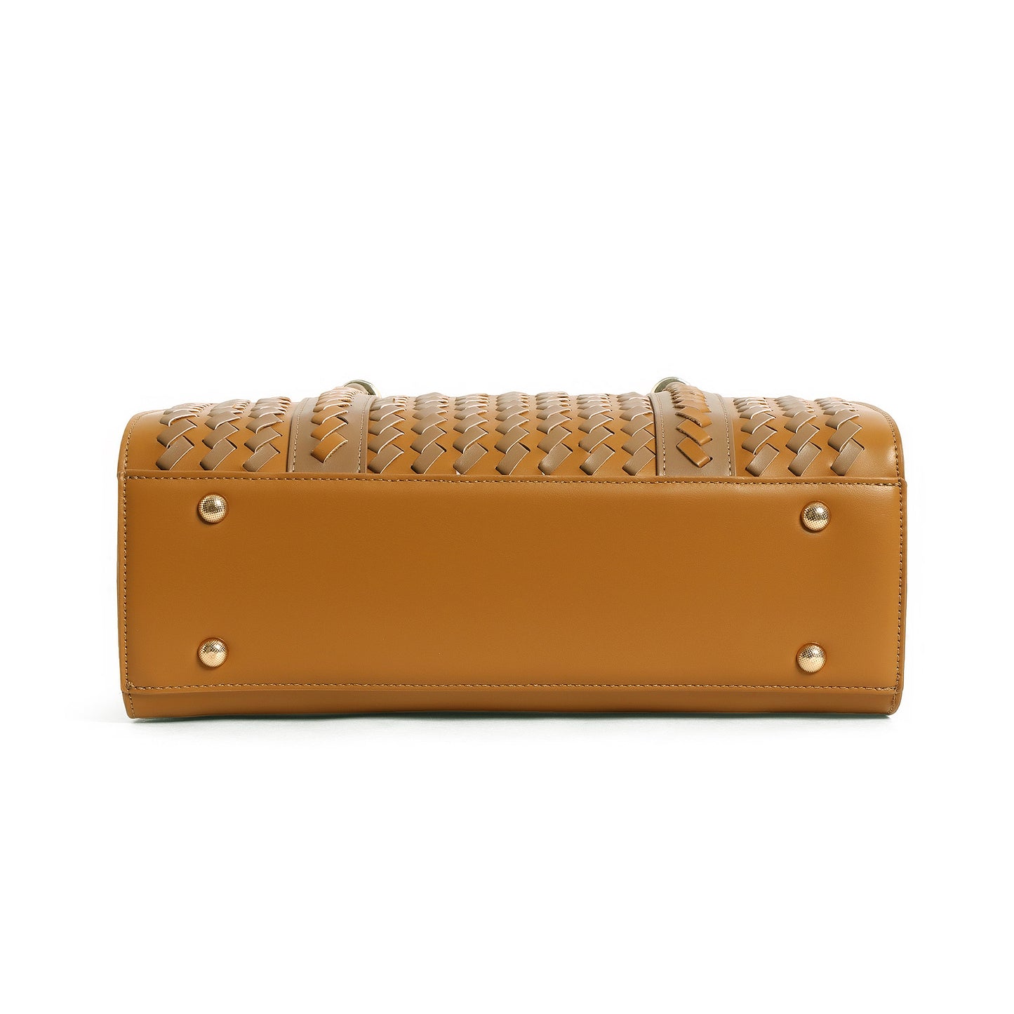 Handbag Yellow
