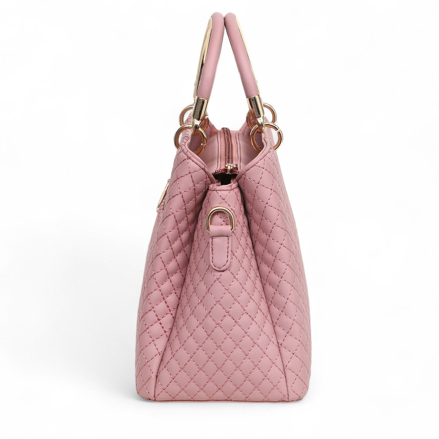Handbag Pink
