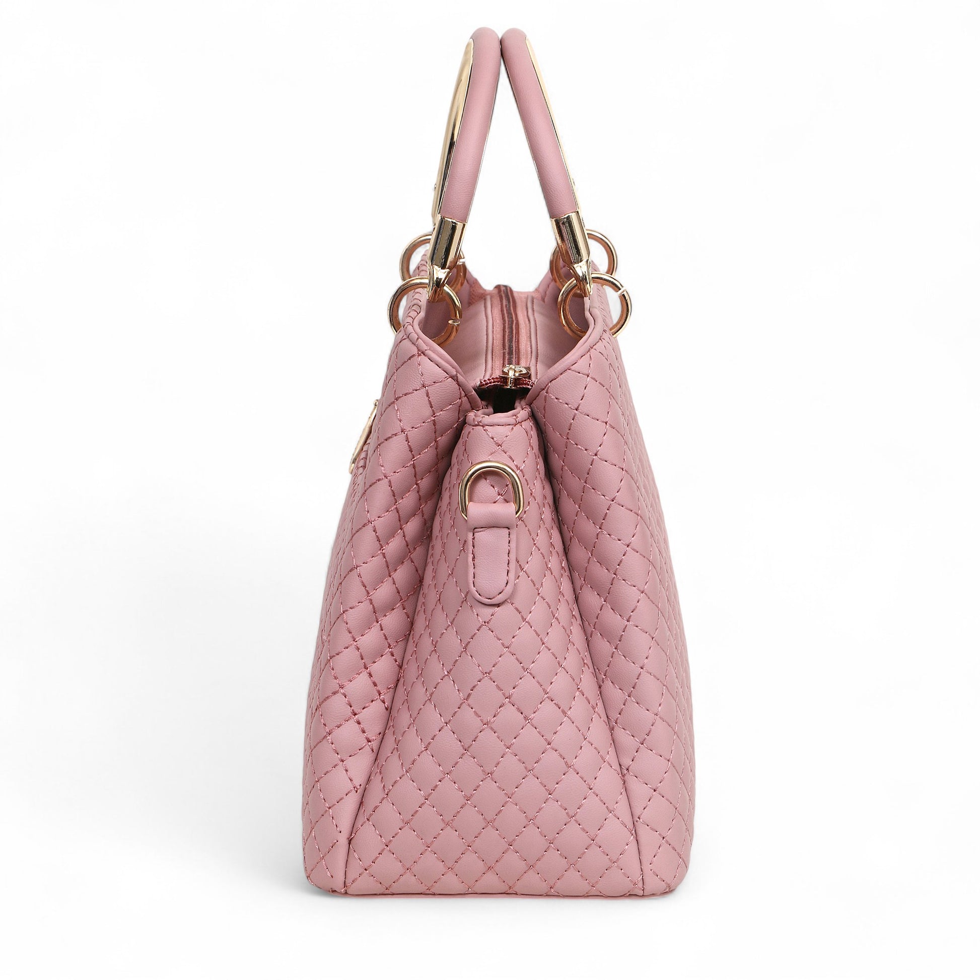 Handbag Pink