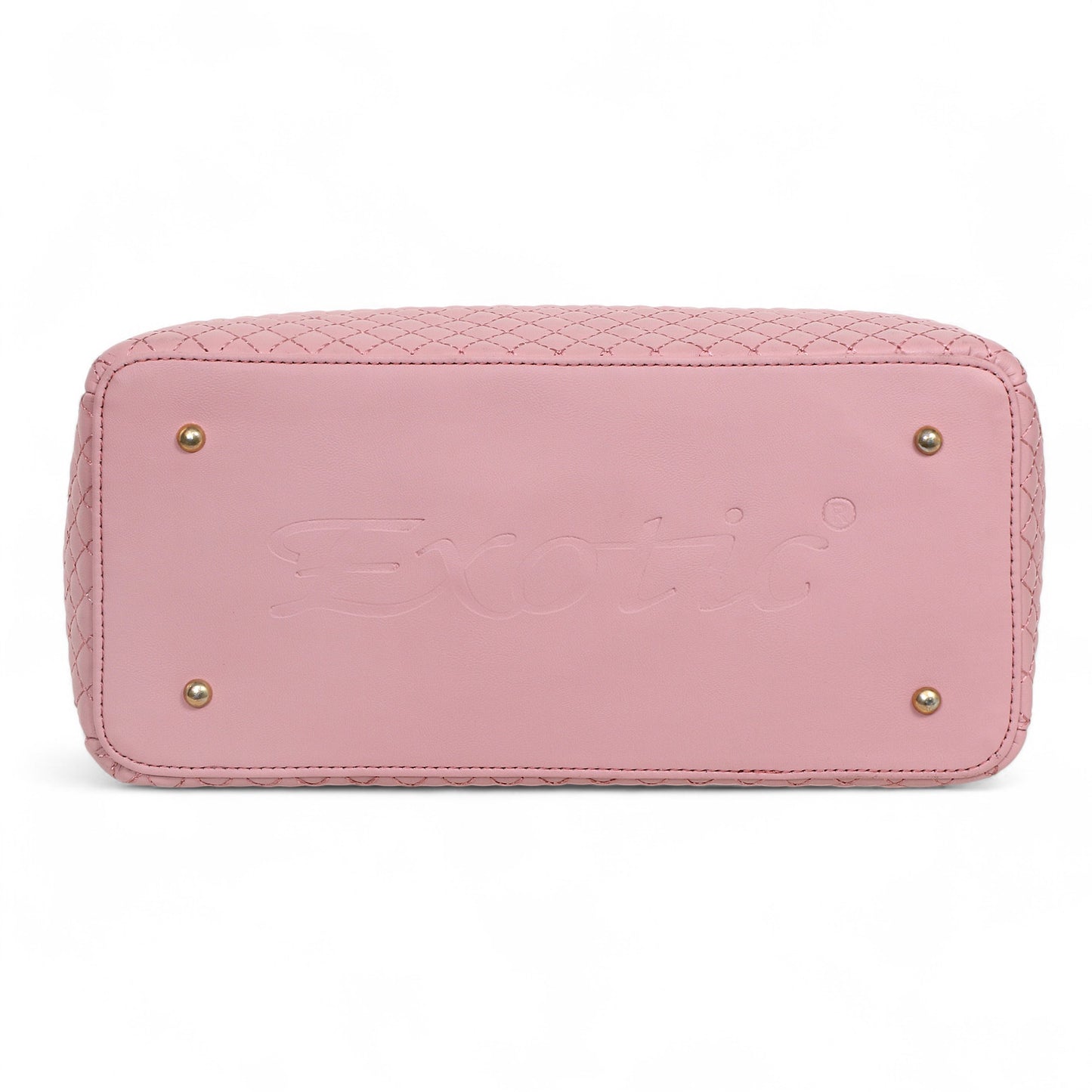 Handbag Pink
