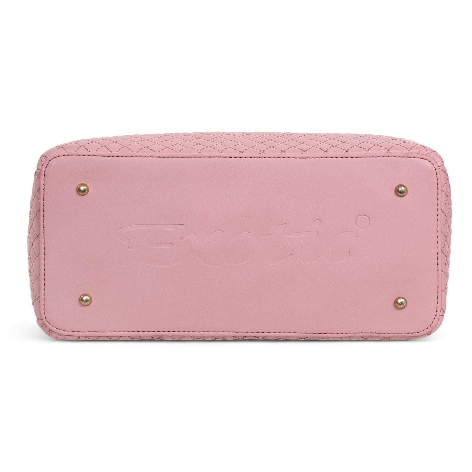 Handbag Pink