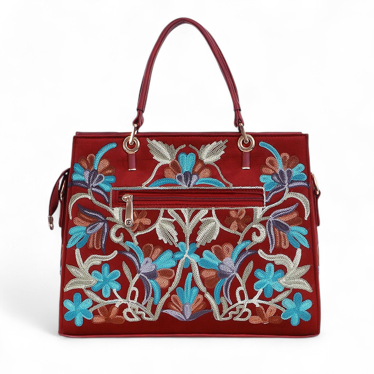Sling Maroon