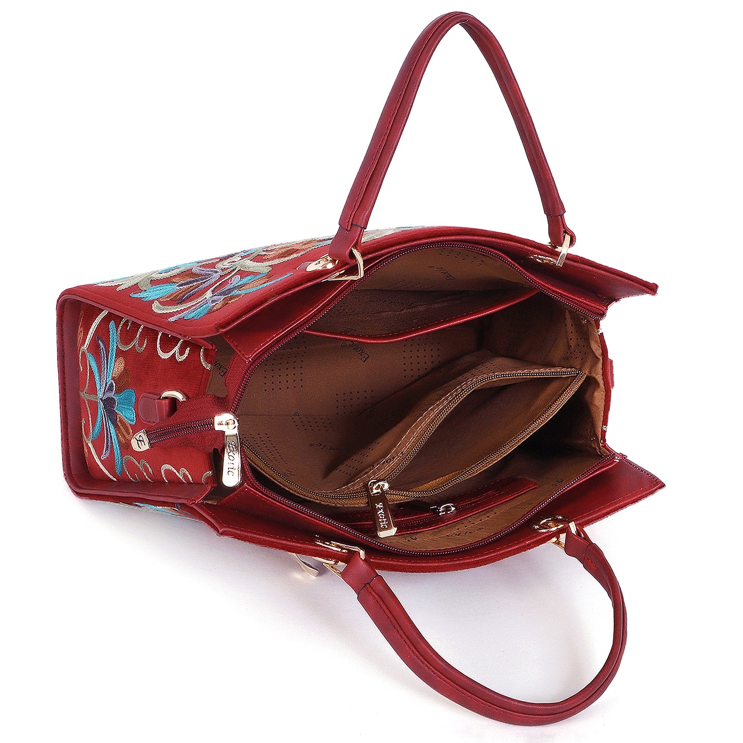 Sling Maroon
