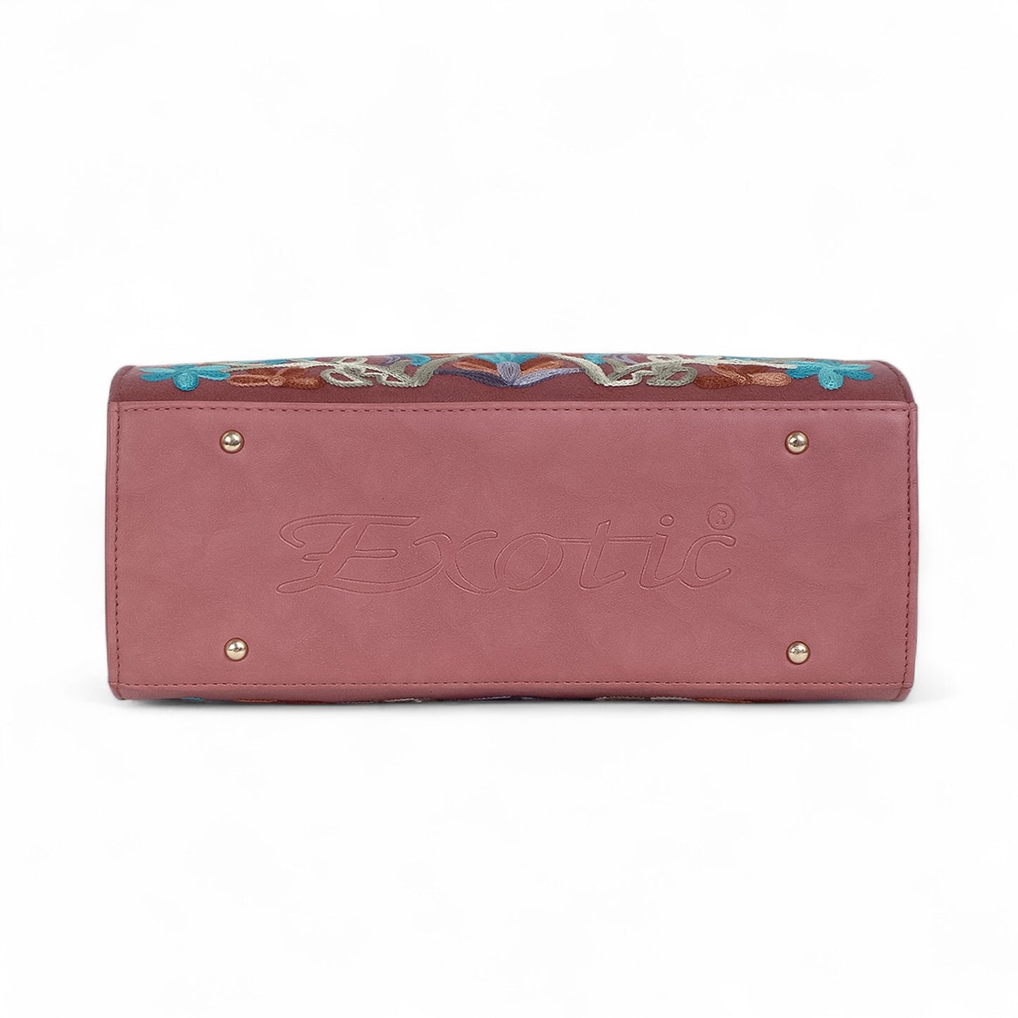 Sling Pink
