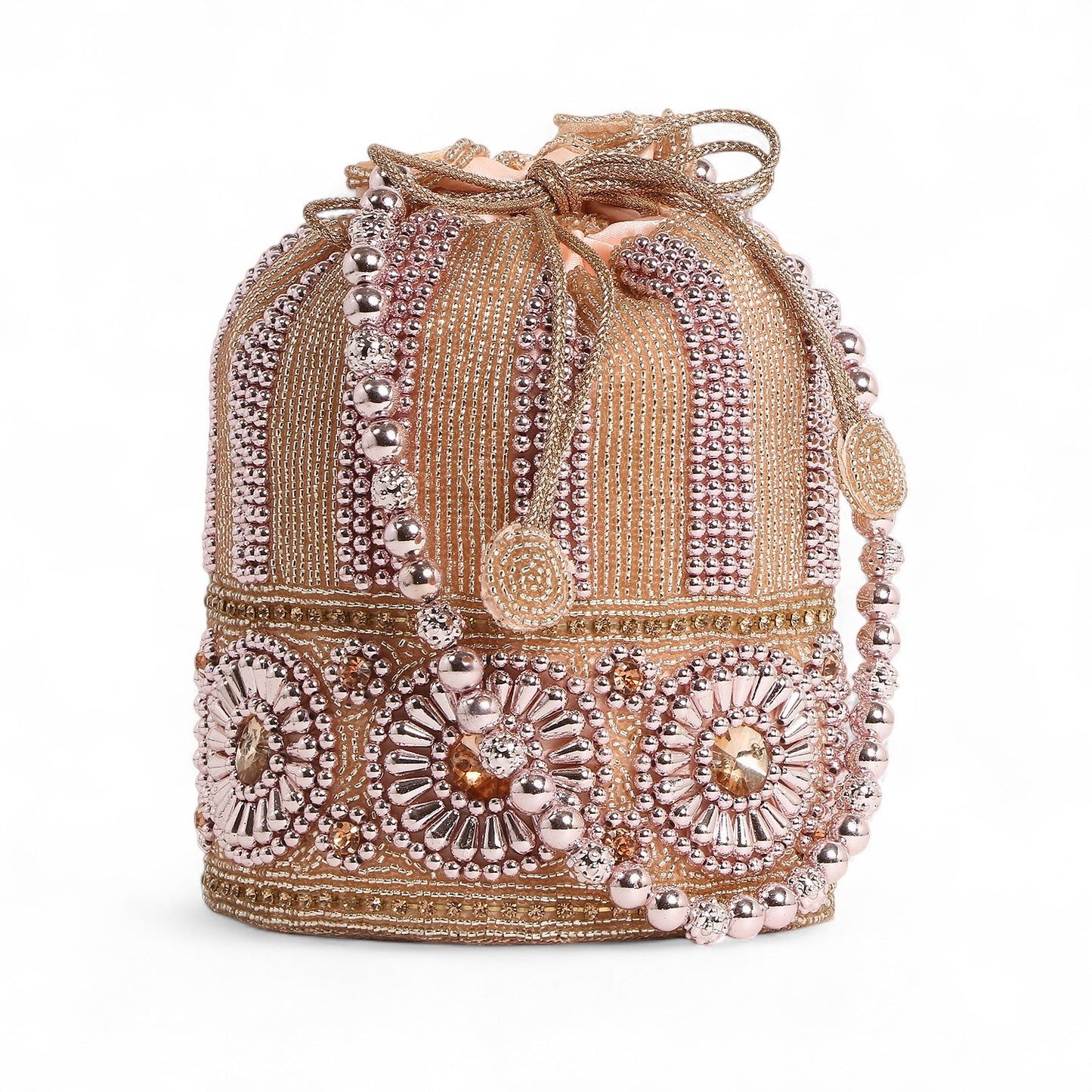 Potli_Pink