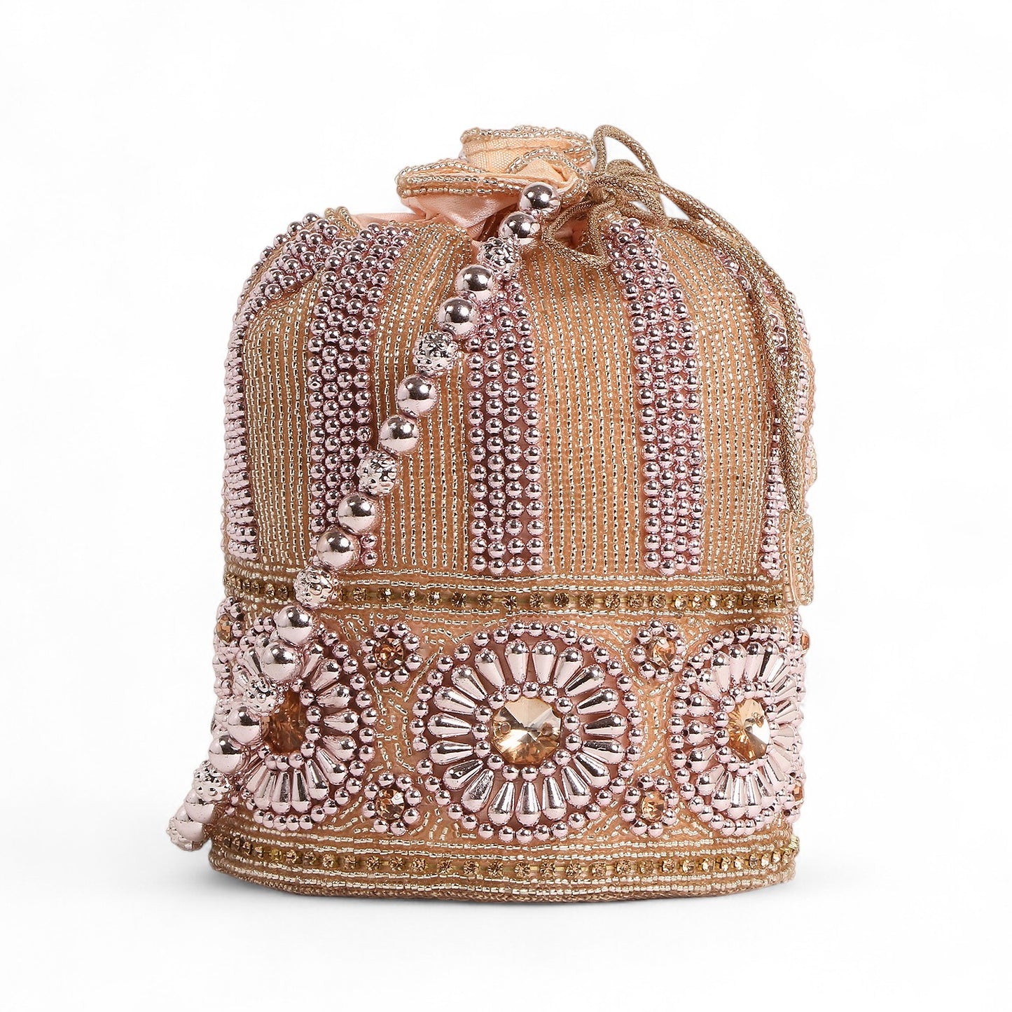 Potli_Pink