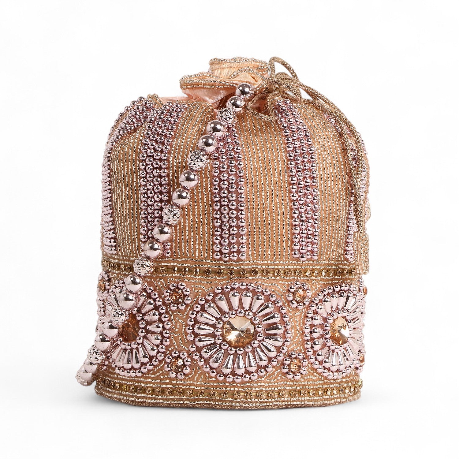 Potli_Pink