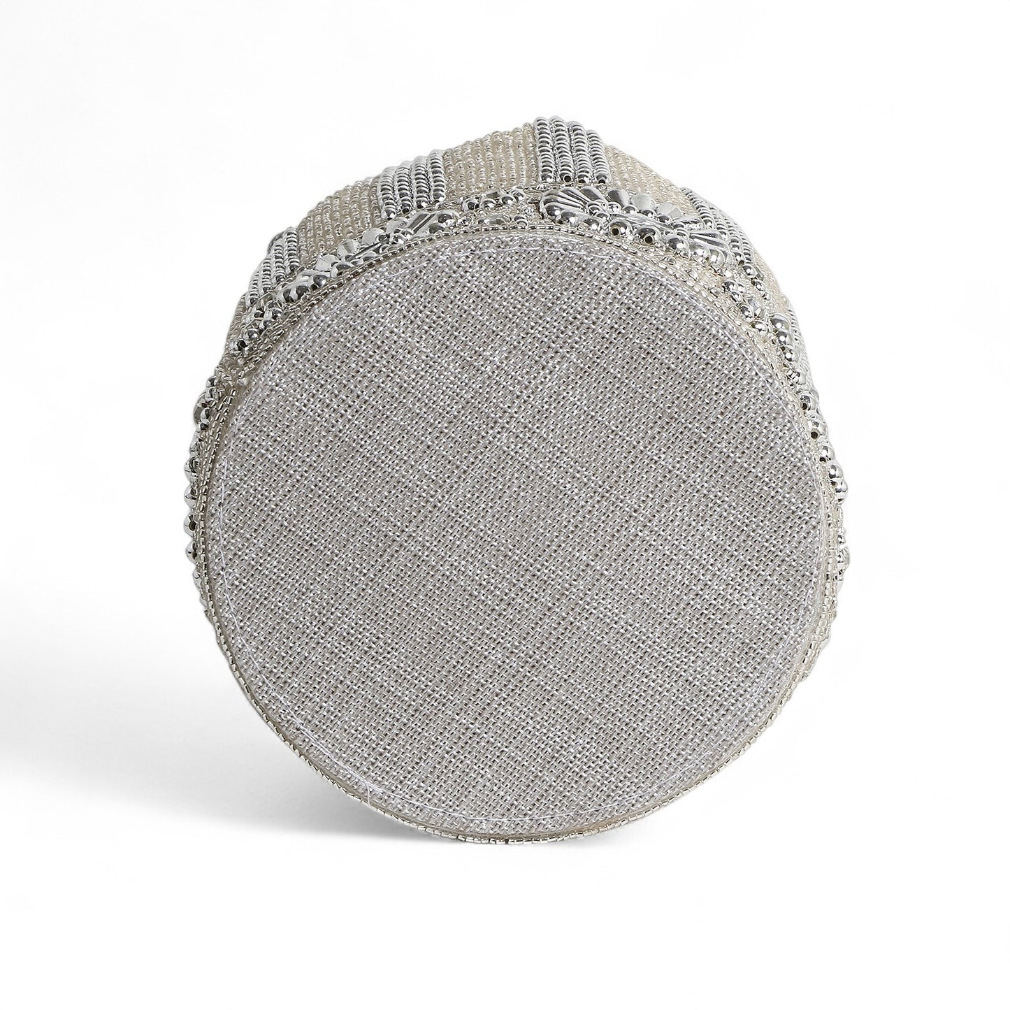 Potli_Silver