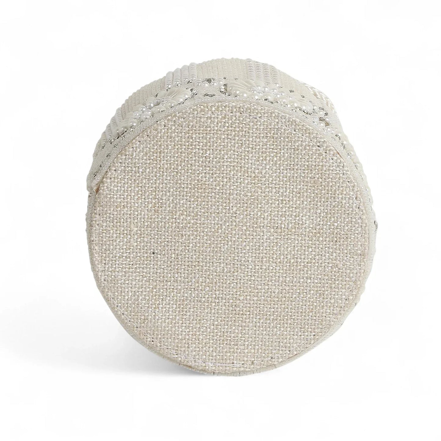 Exotic® Designer Potli Bag - exoticstore