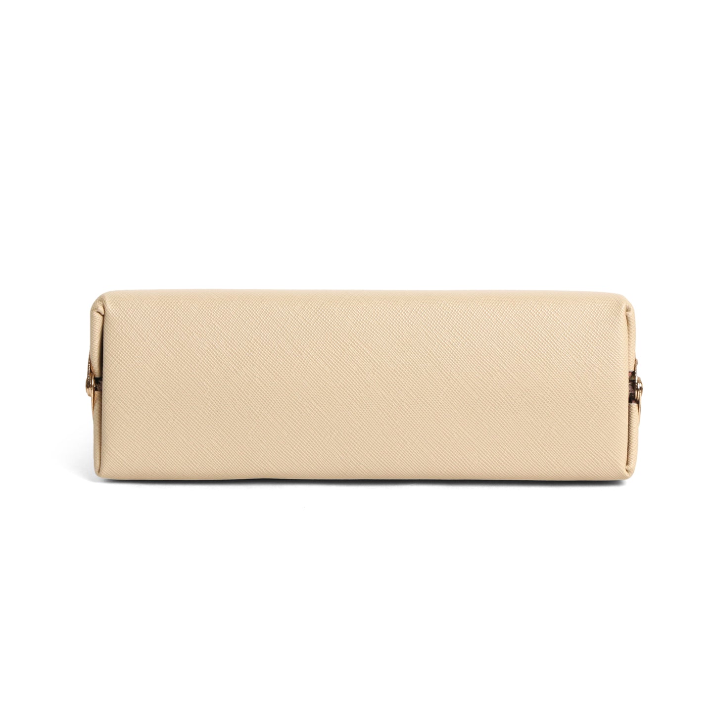 Sling Beige