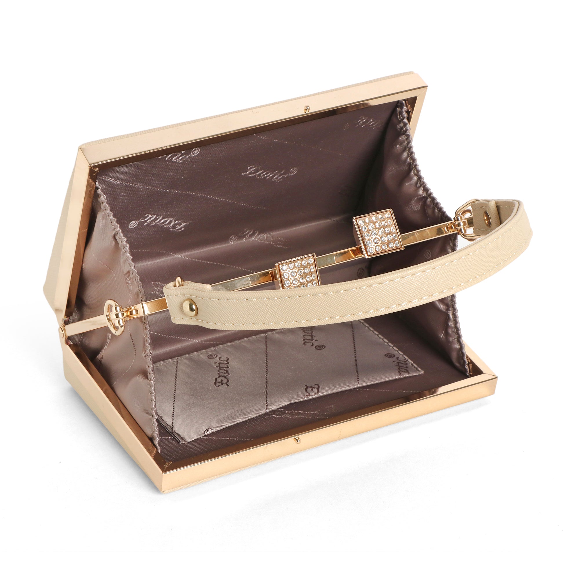 Sling Beige