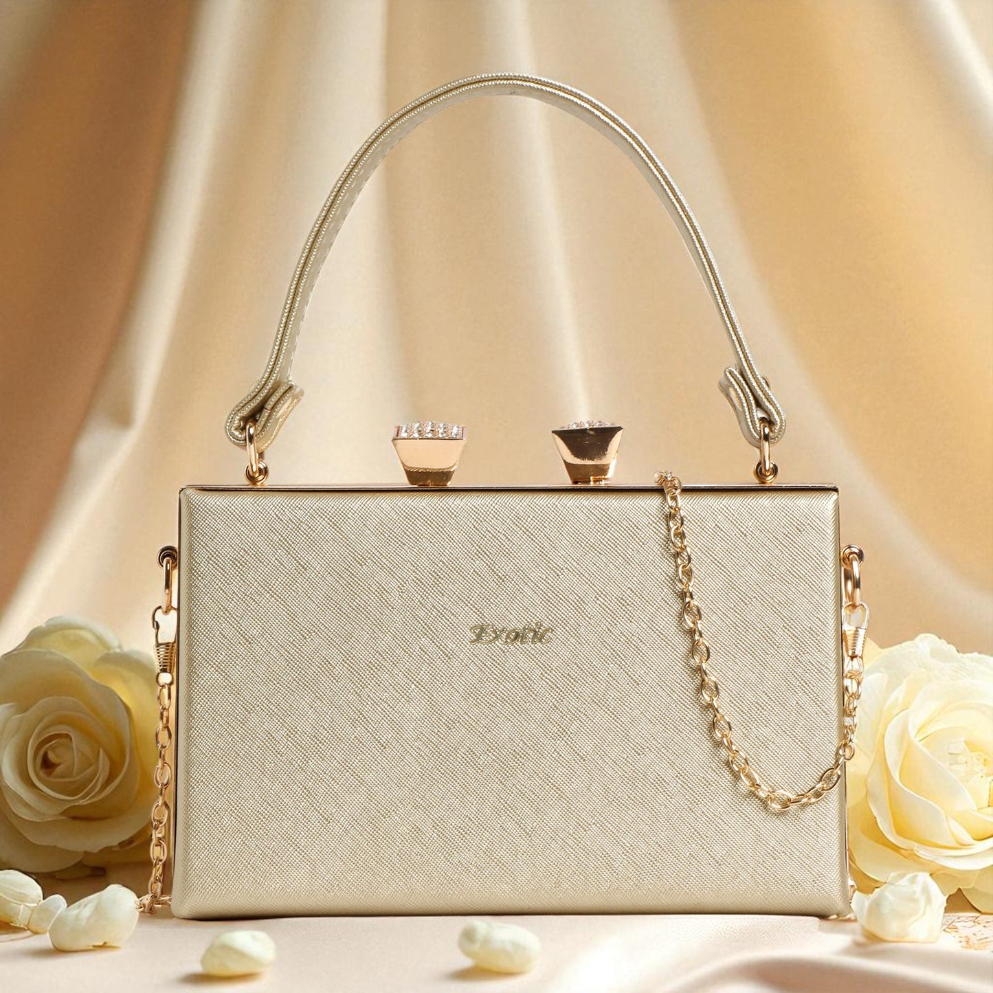 Sling Gold