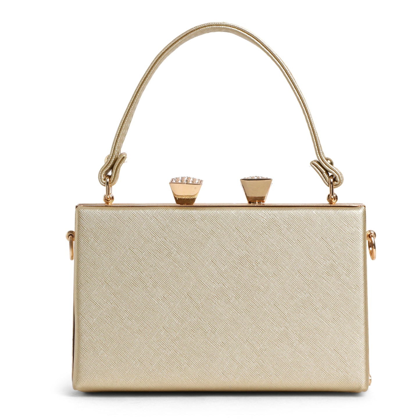 Sling Gold