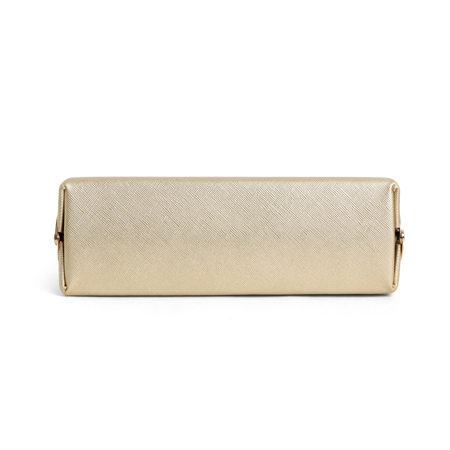 Sling Gold