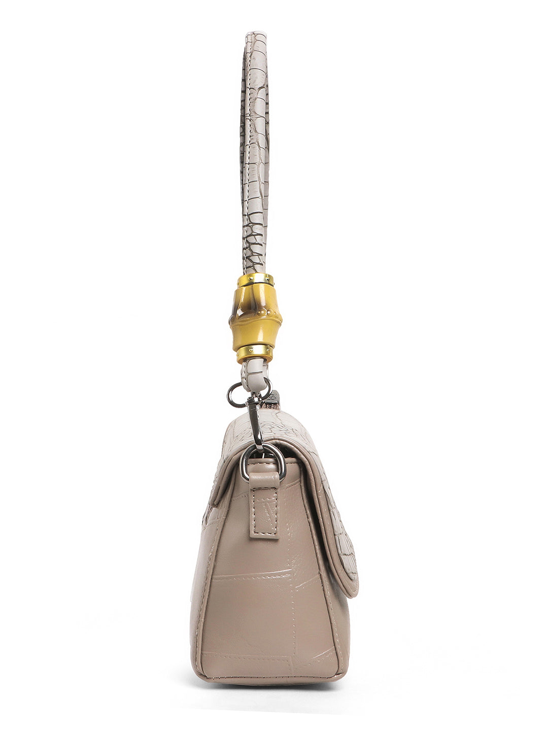 SlingBagBeige