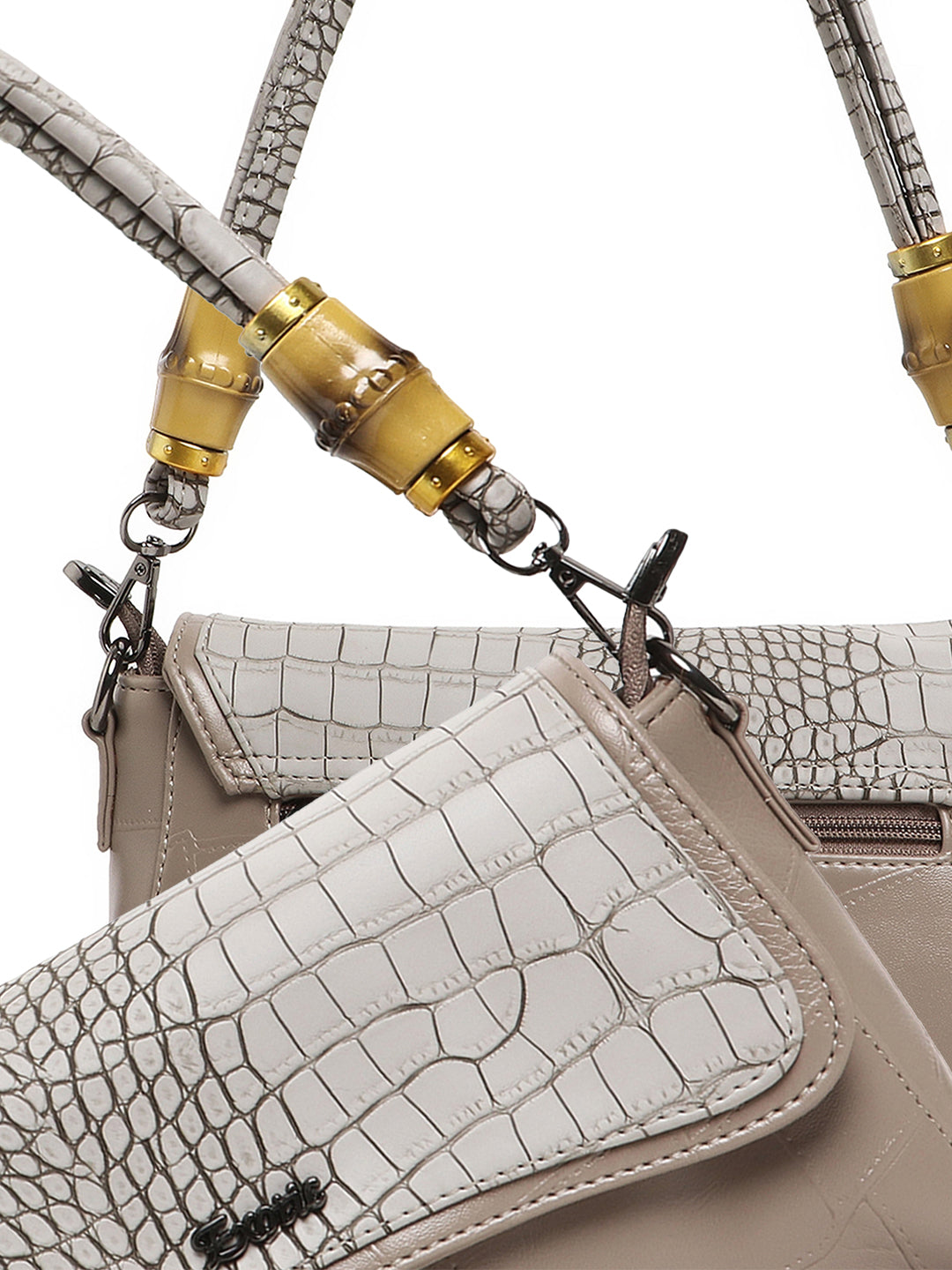 SlingBagBeige