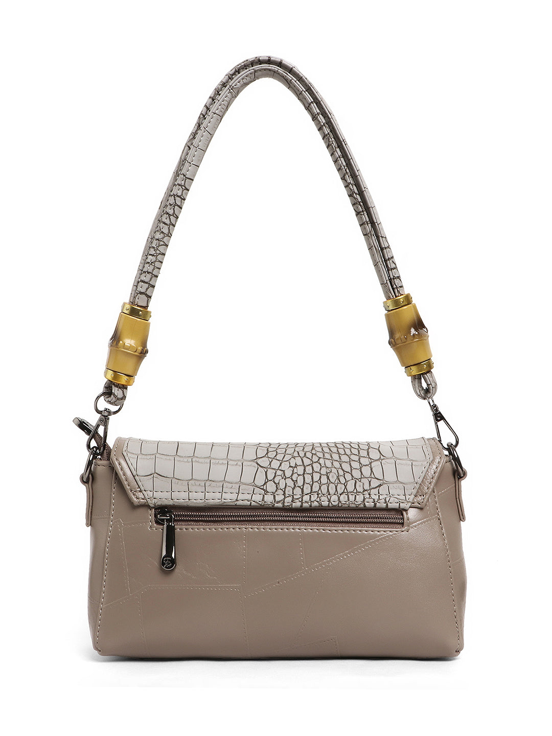 SlingBagBeige