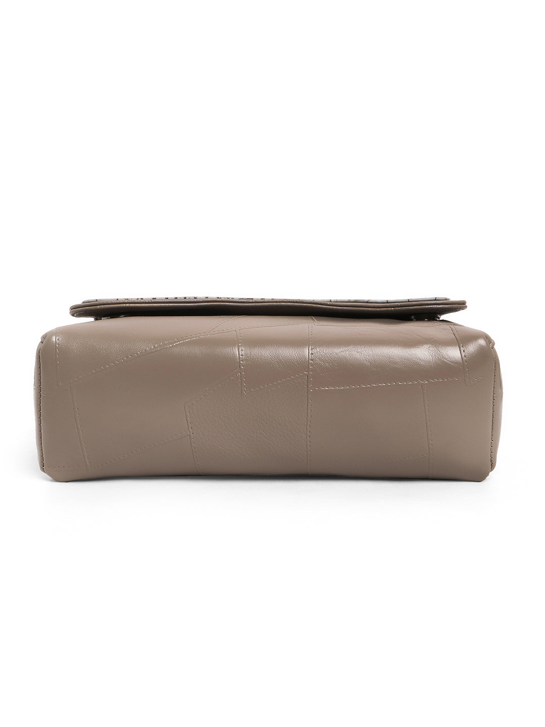 SlingBagBeige