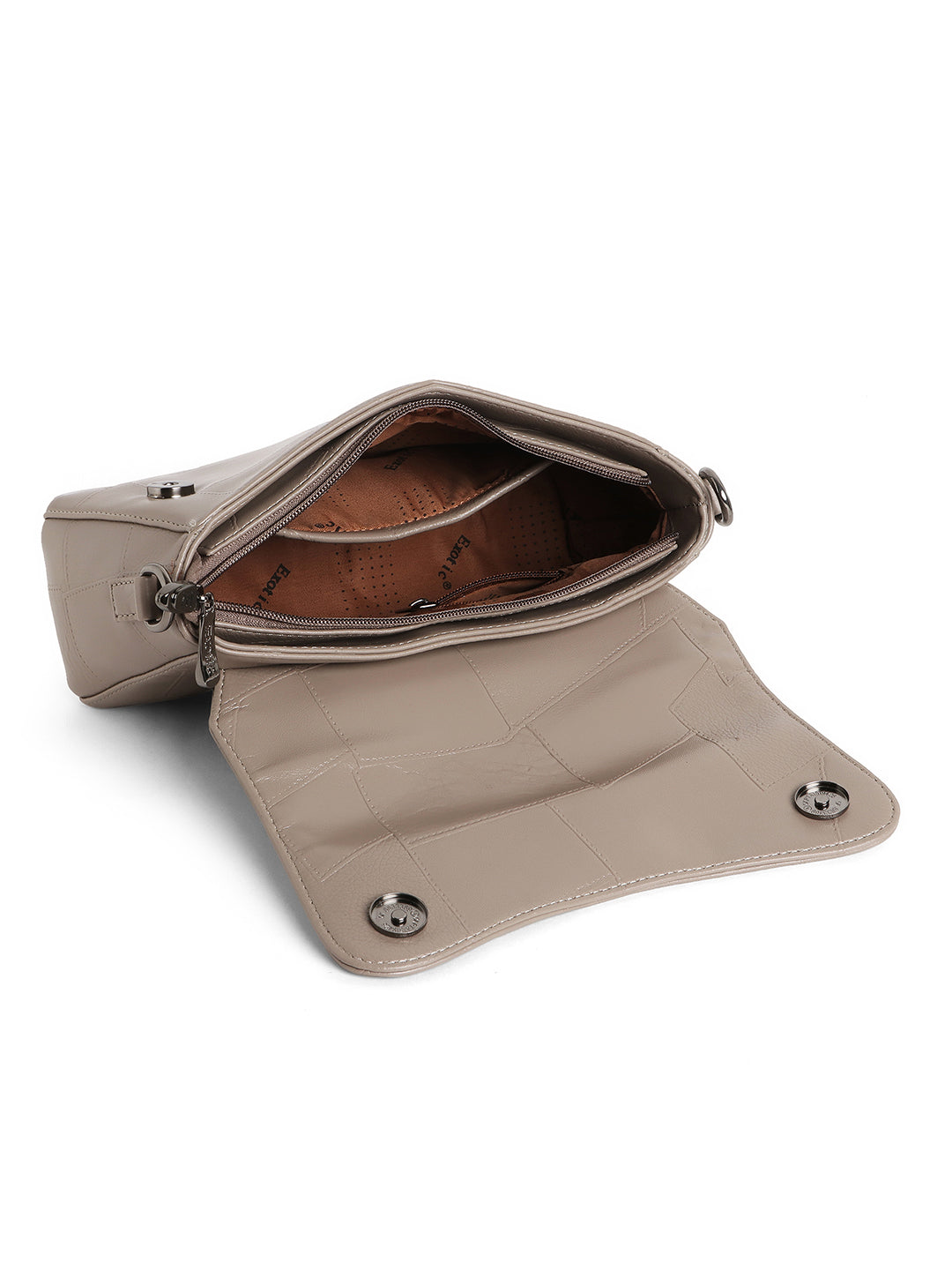SlingBagBeige