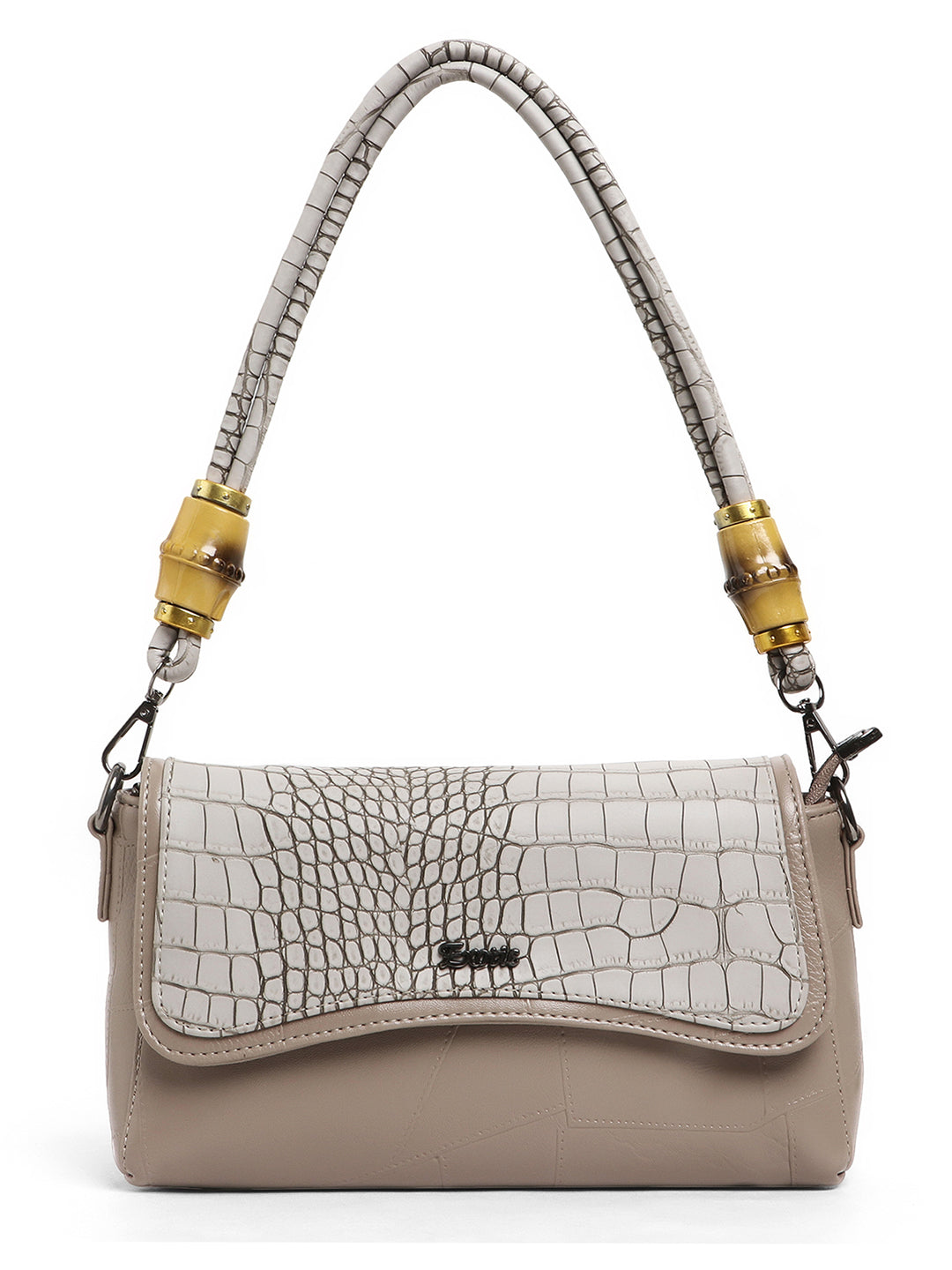 SlingBagBeige