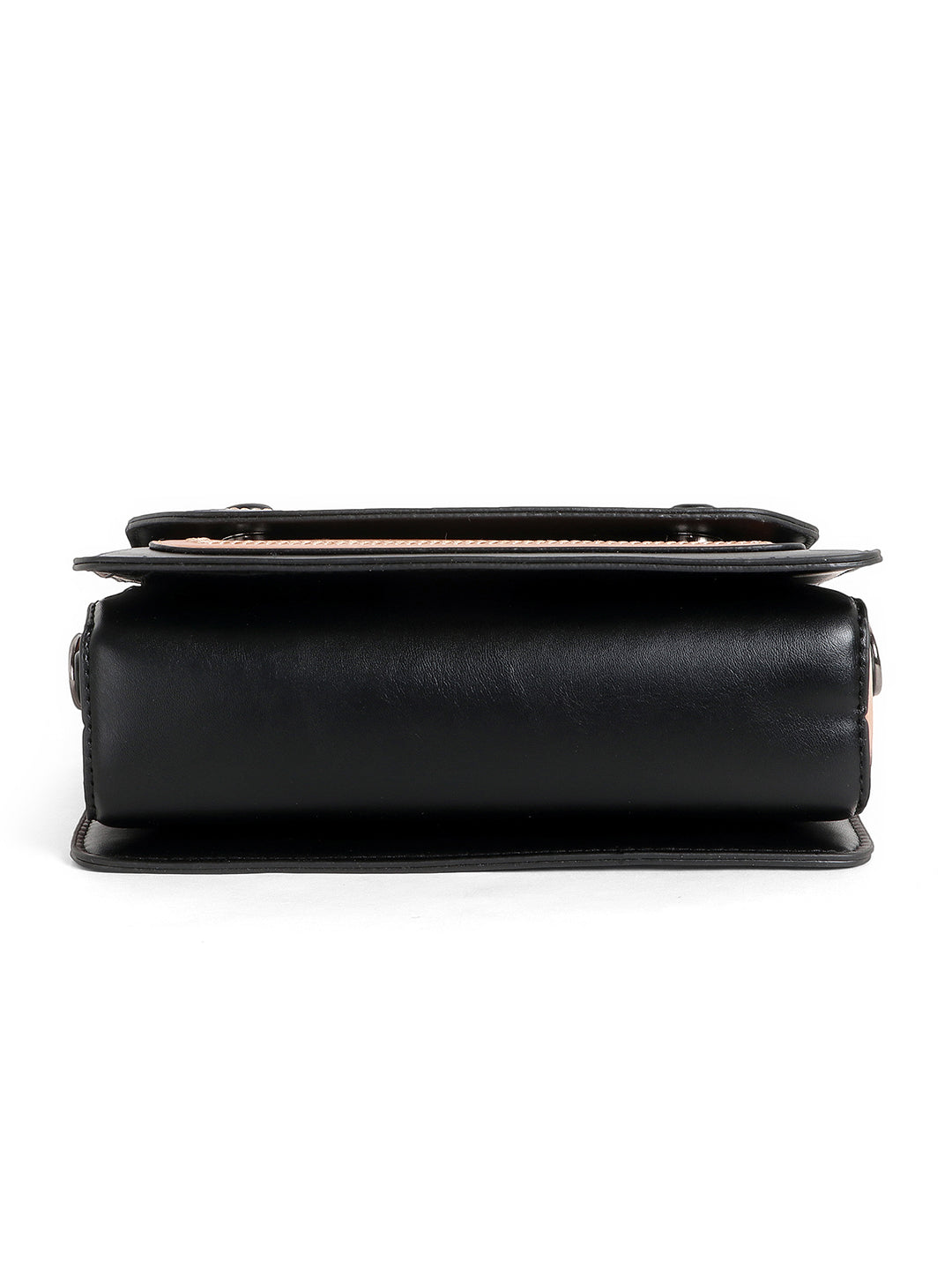 SlingBagBlack
