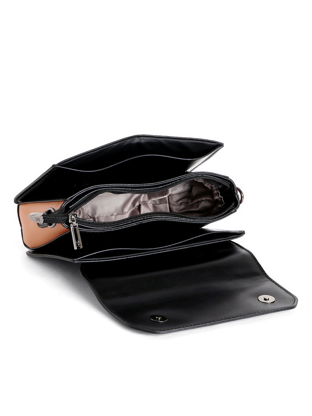 SlingBagBlack