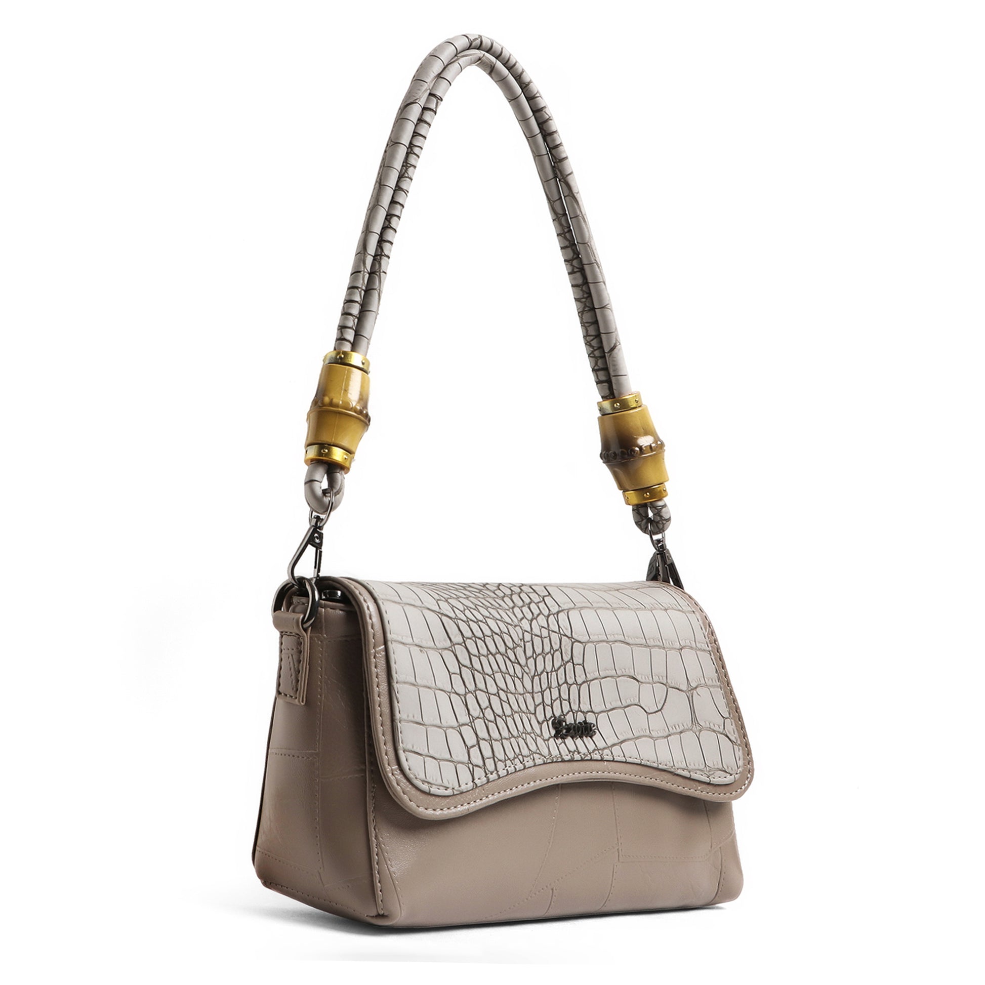 Sling_Bag_Beige
